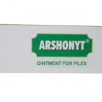 Arshonyt Ointment