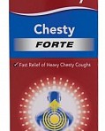 Benadryl Chesty Forte