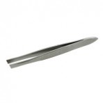 First Aid Forceps /Tweezers S/S