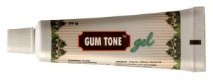 Gum Tone