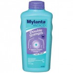 Mylanta II Liquid 200ml