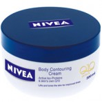 Nivea Body Contouring Cream